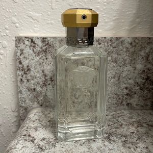 Versace Dreamer Men’s Cologne